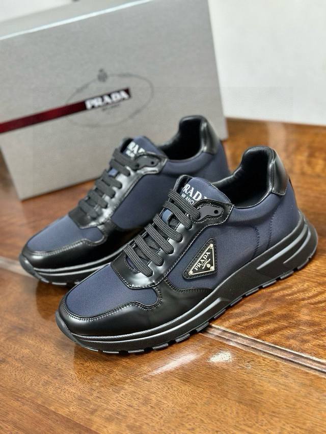 369 New Model For Sale Regular Size 38-46# 45 46 Customized Original Configur