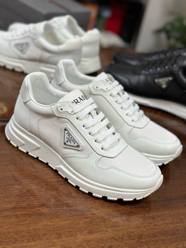 369 New Model For Sale P Regular Size 38-46# 45 46 Customized Original Config