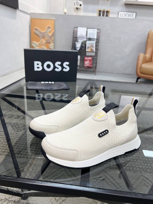 b Top Purchasing Agent Old Street Male God Casual Sports Shoes Series Is Comi