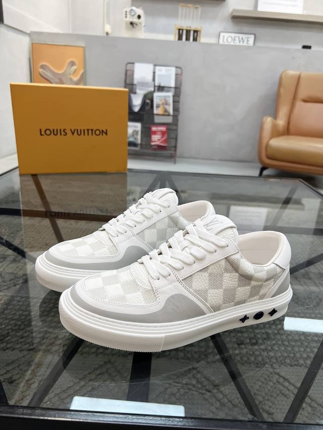 l Top-Class Shopping Agent, Street-Blasting Male God, Hot-Selling Casual Snea