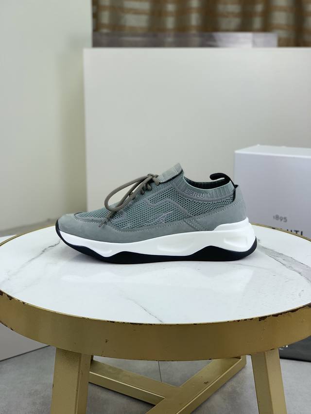 actory P Price P Top Purchasing Quality Berlut*Bruti French Top Men's Shoes B