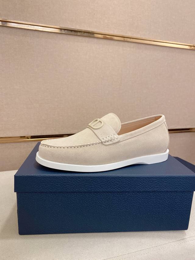 Factory P Price High-End Version Dior New Series Famous Actors And Internet Cele