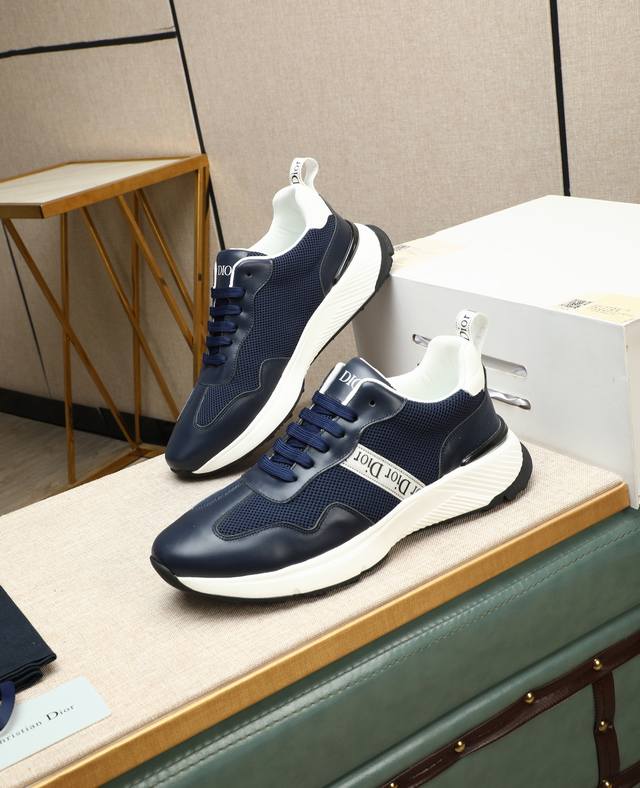Factory Price P Dior 2025 Latest Original Replica Available First-Class Workmans
