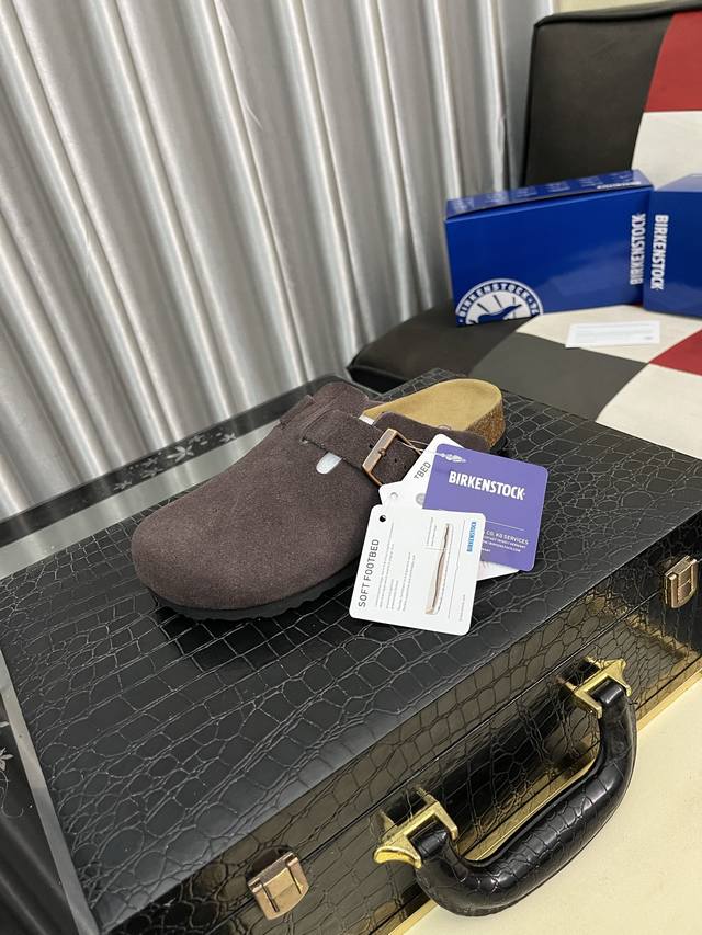 Factory Price Pp #Birkenstock #Birkenstock#Birkenstock Slippers Classic Birkenst