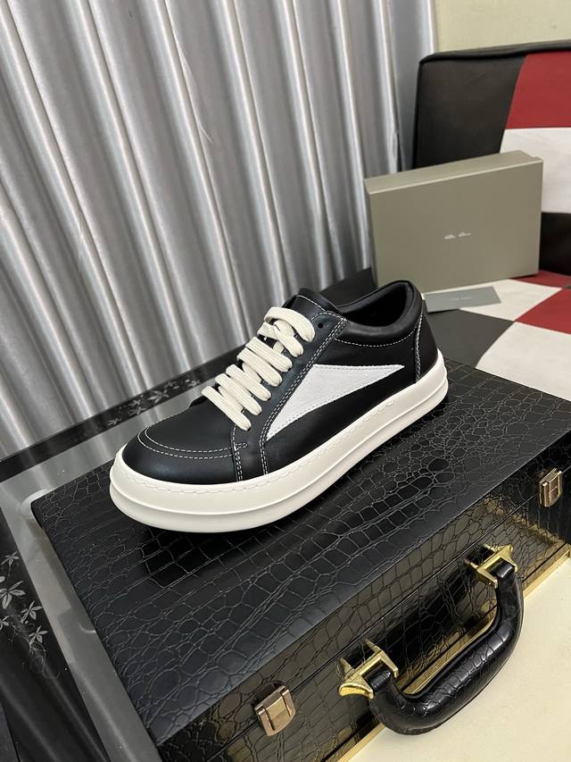 Factory Price Pp Owens Unique Modern Style Sports Shoes Counter Purchasing Casua