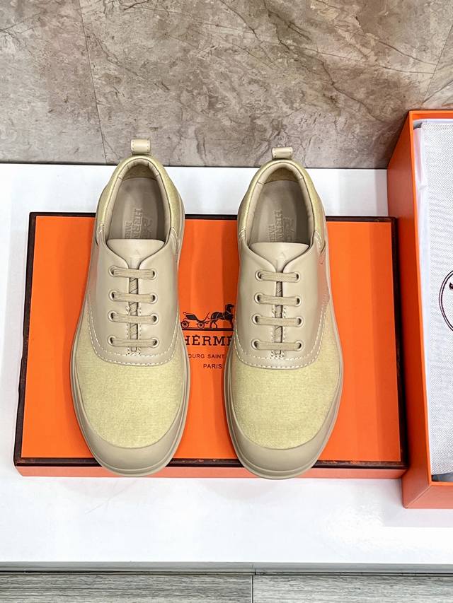 h Herme* New Products Are On Sale Jimmy Sports Shoes Series Official Price Rm