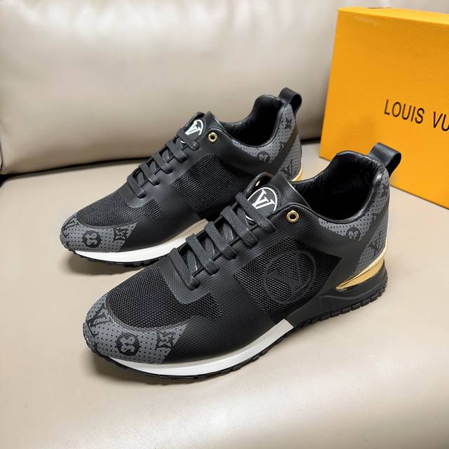 l The Latest Model Of Hong Kong T-Stage Show. Original Classic 1 1 Replica Of