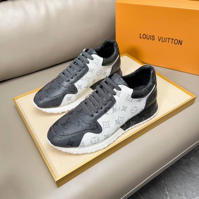 l Official Website Hot-Selling Series 1:1 Production Selected High-End Import