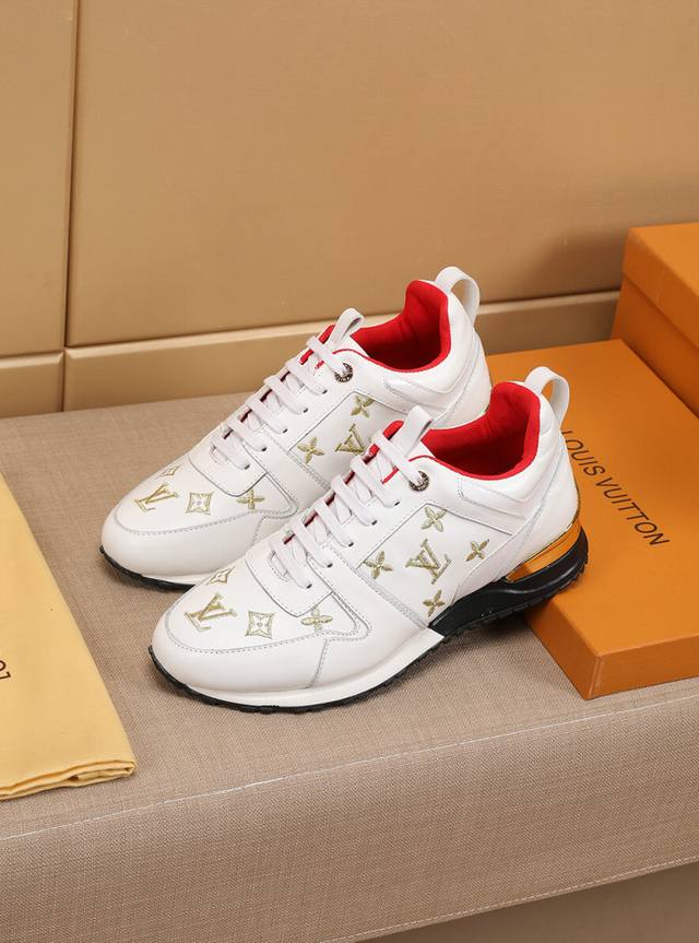 l Official Website, Hot-Selling Series For Men And Women, 1:1 Production, Sel