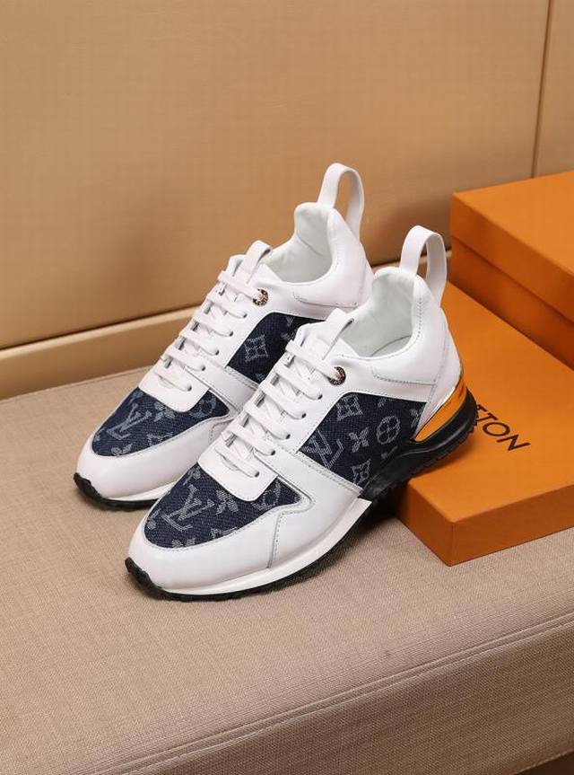 l Official Website Hot Series 1:1 Production Selected High-End Imported Cowhi