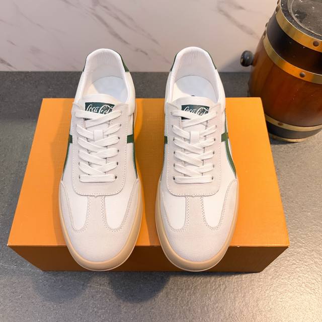 gucci Gucci New Fashion High-End Custom Brand New Models On The Market Must S