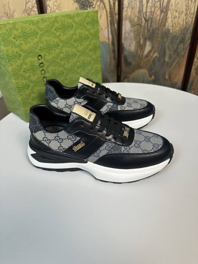 Factory P Price Gucci Series Latest 2025 Models Carefully Crafted To Ignite The