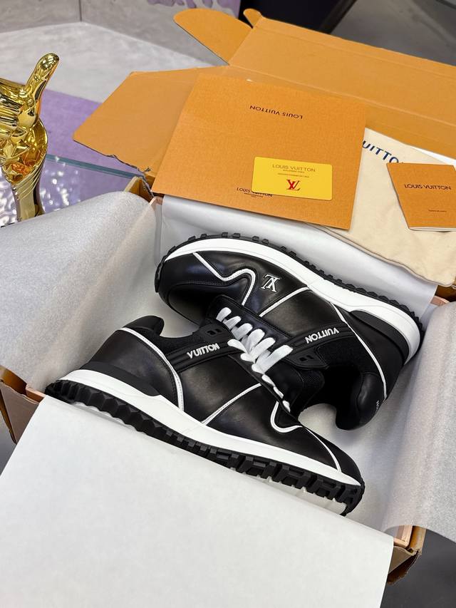 Real Price With Airplane Box First Release Men's Size With Pendant 50, You Can C