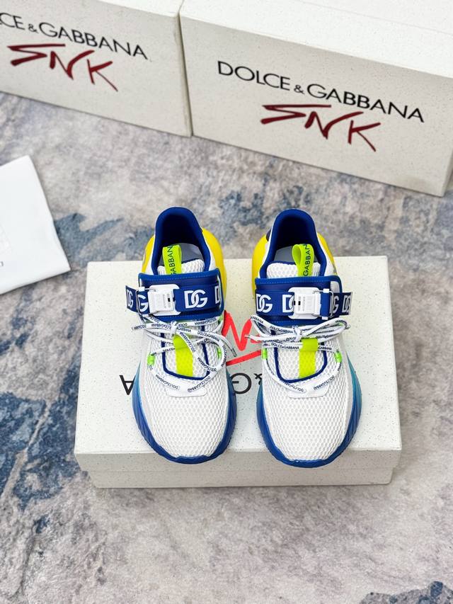 dg*Dolce & Gabbana Size: 338-44.45.46 Customized, No Return Or Exchange High-