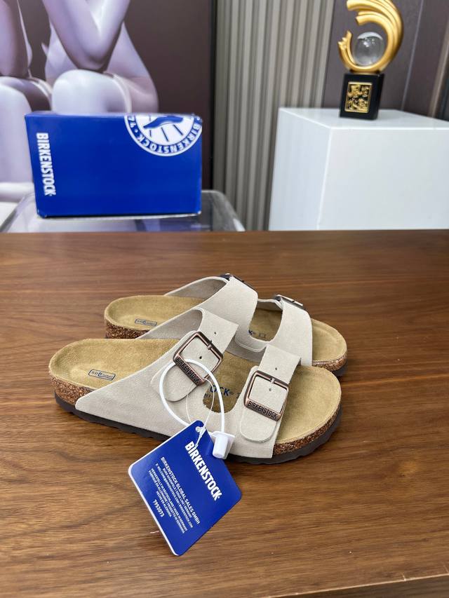 Real Price Birkenstocks Closed Toe Half Shoes, Erjiu Sandals , No Excessive Deco