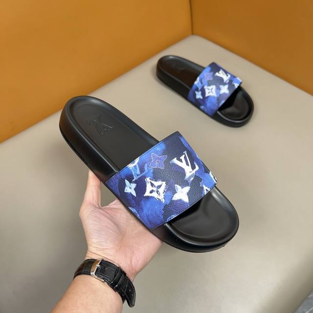 Factory P Price Lv Official Website Latest Version Is Hot On The Market Classic