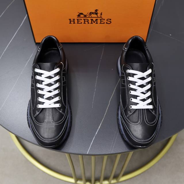 Factory Price Pp Brand Hermes Standard Size 38-44 45 Custom Made Grade Official
