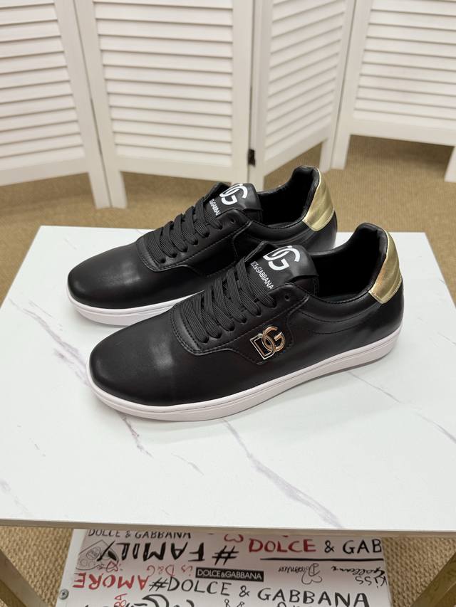 dg The Latest Sports Casual Shoes Are Fashionable And Versatile, Adding Luste