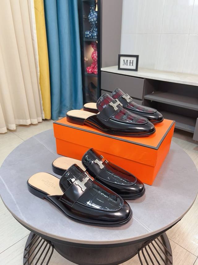 Factory Price P Hermes H Ermes Official Website Same Style Original Quality Orig