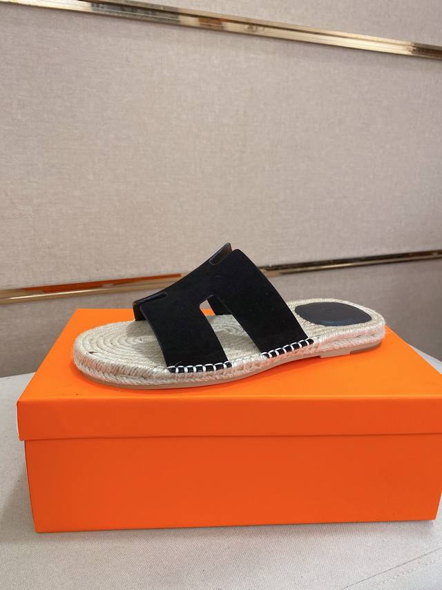 Factory P Price Men's Men's Sports Shoes Original High-End Version Hermes Hermes