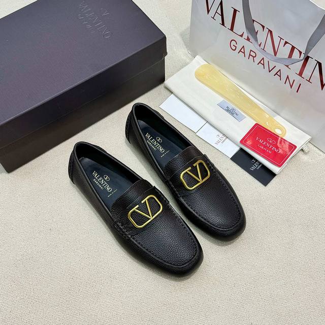 Factory P Price Men's Clothing Men's Shoes Sports Original Valentino Valentino U