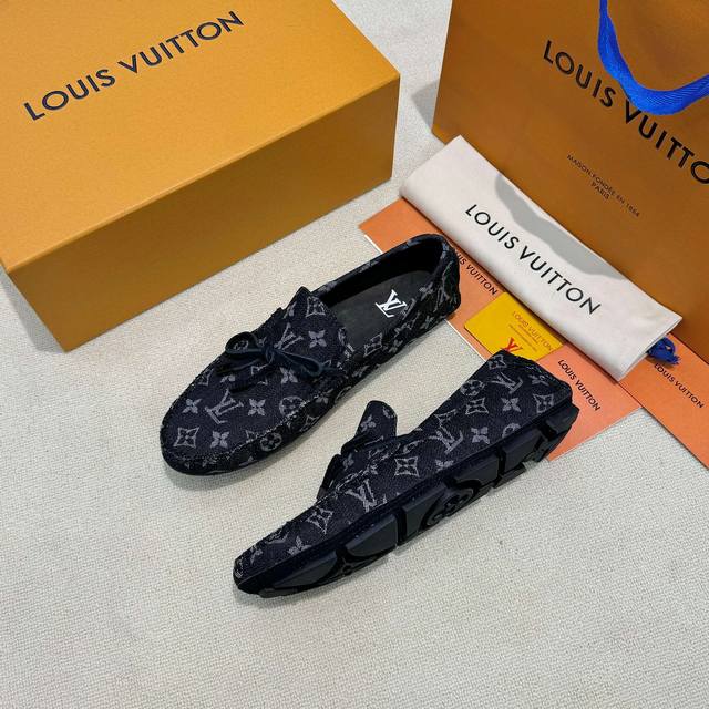 Factory P Price Men's Clothing Men's Shoes Sports Original Designer Virgil Abloh