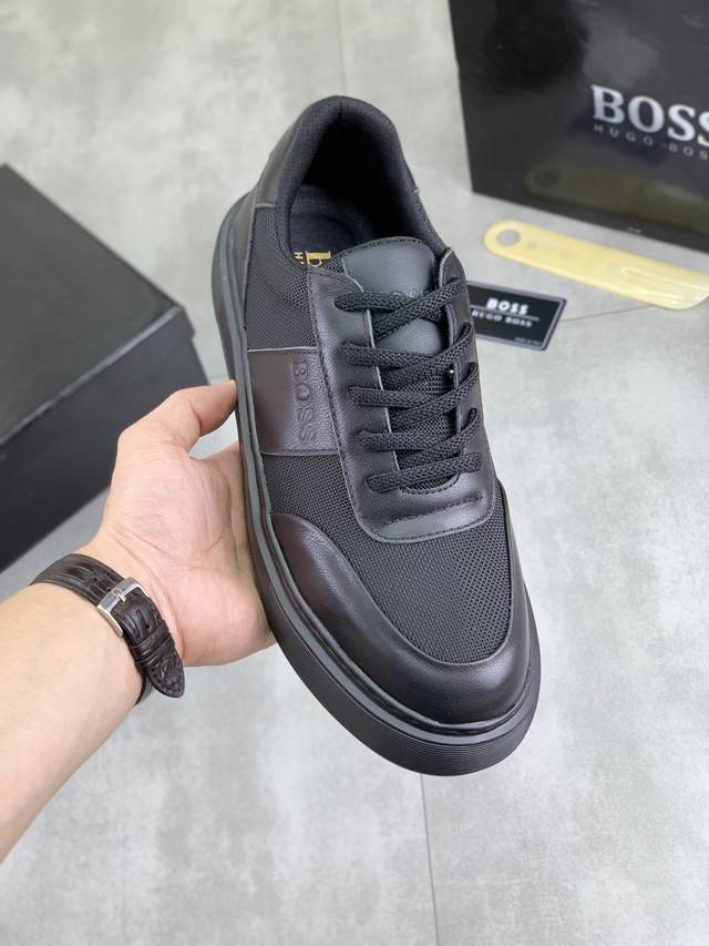 Factory P Price Men's Clothing Men's Shoes Sports Original Boss 2025 Original La
