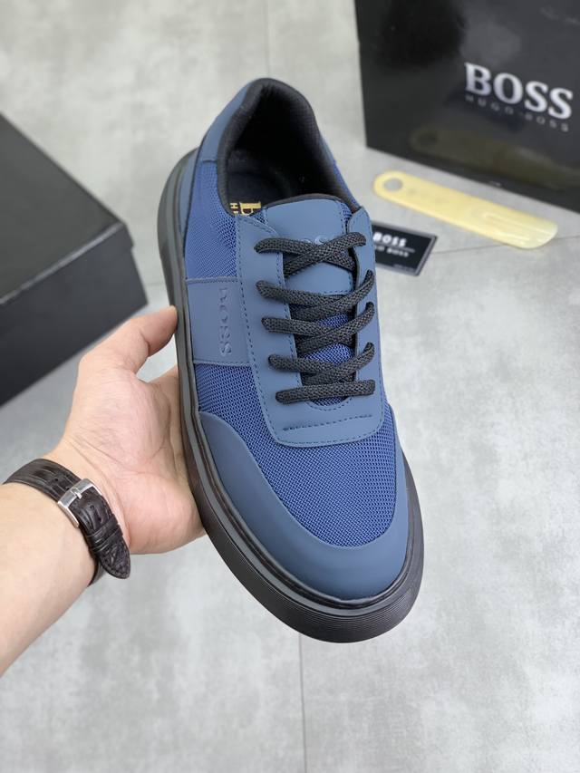 Factory P Price Men's Clothing Men's Shoes Sports Original Boss 2025 Original La