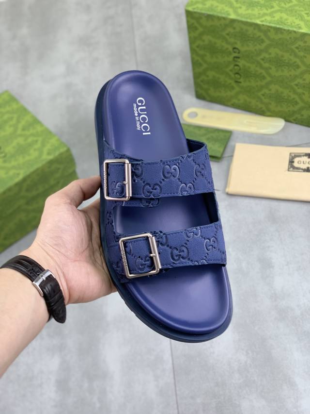 Factory P Price Men's Clothing Men's Shoes Sports Original High Quality Gucci Gu