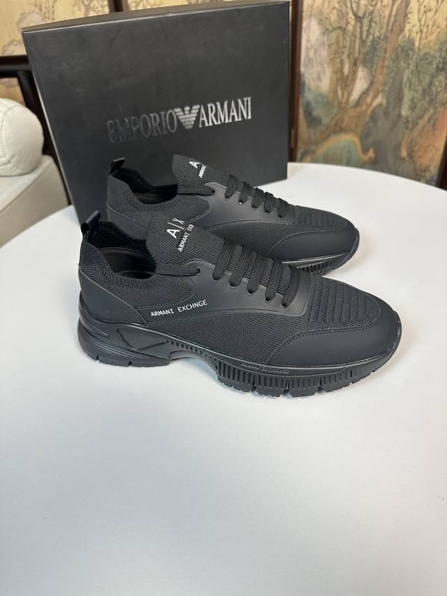 Factory P Price Men's Clothing Men's Shoes Sports Original Armani Armani New Cou