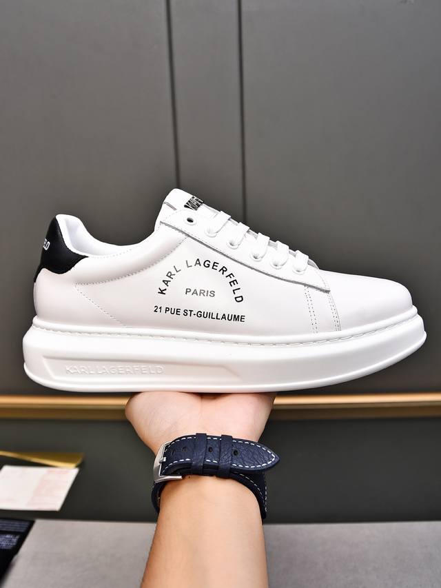 Factory P Price Men's Clothing Men's Shoes Sports Original Karl Lagerfeld Precis