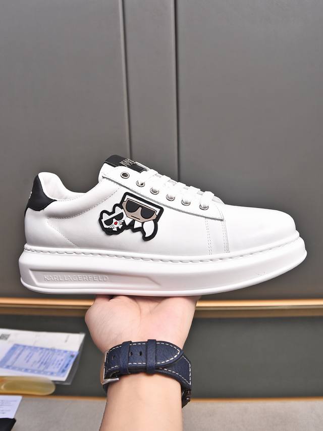 Factory P Price Men's Clothing Men's Shoes Sports Original Karl Lagerfeld Precis