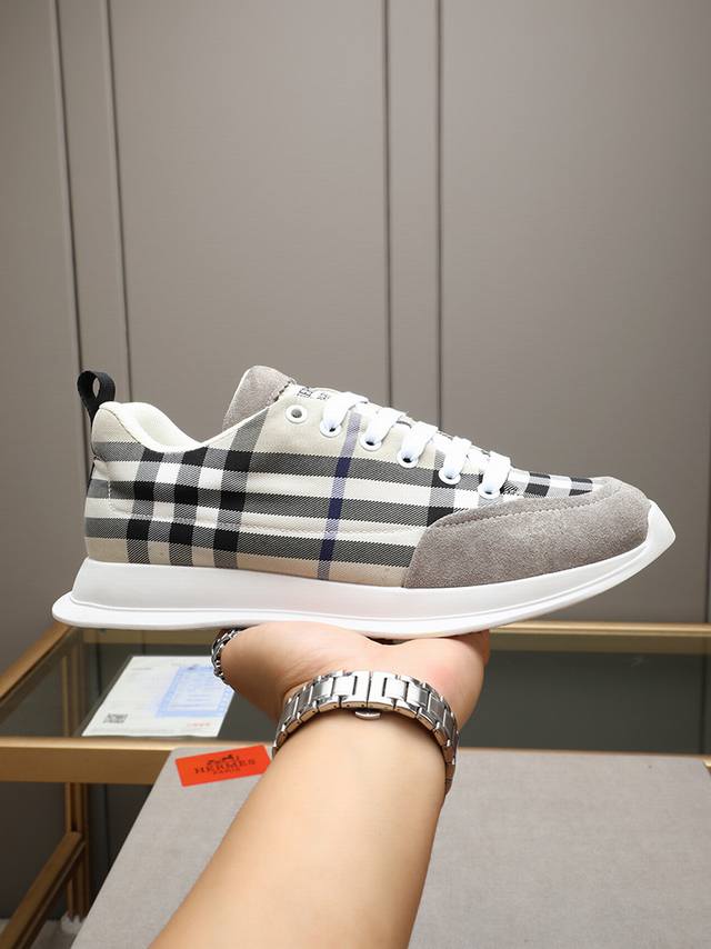 Factory P Price Men's Clothing Men's Shoes Sports Original Herme* Hermes Sports