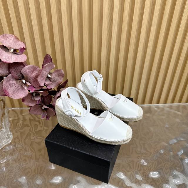 Factory P Price Women's Clothing Women's Shoes Sports Original Prada Prada Early