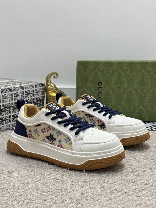 Factory Price P Real Price Original Quality - Gucci Official Website Global Debu