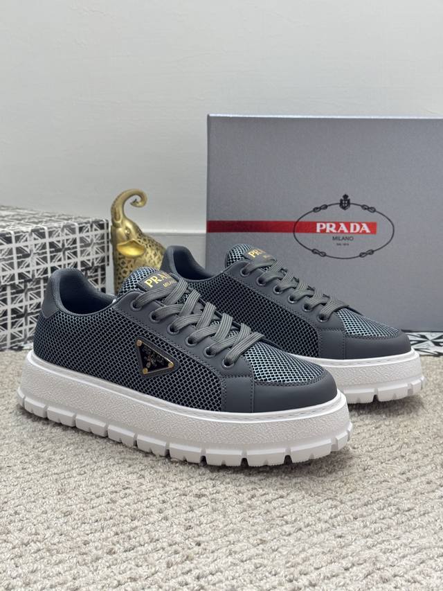 Factory Price P Real Price High-End Quality Prada P Home High-Quality Original S