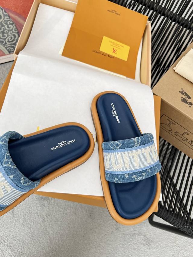 Donkey Brand Hot-Selling Slippers Exclusive First Release Fashion Hot-Selling Mo