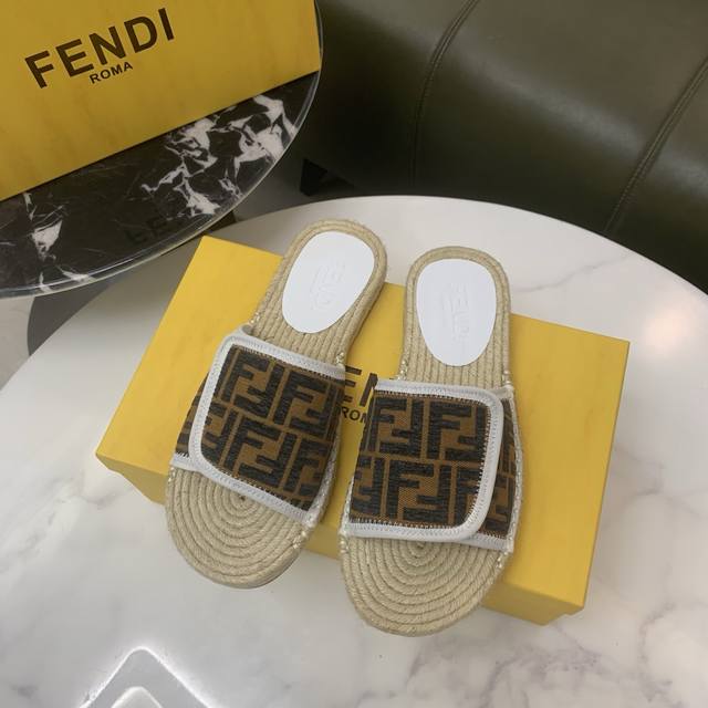 New Product On The Market High Quality Official Website 1:1 Replica Imported Was