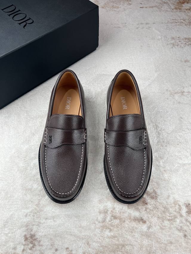 d Dio* Men's Boutique, Every Detail Is Meticulously Crafted, The Highest Vers