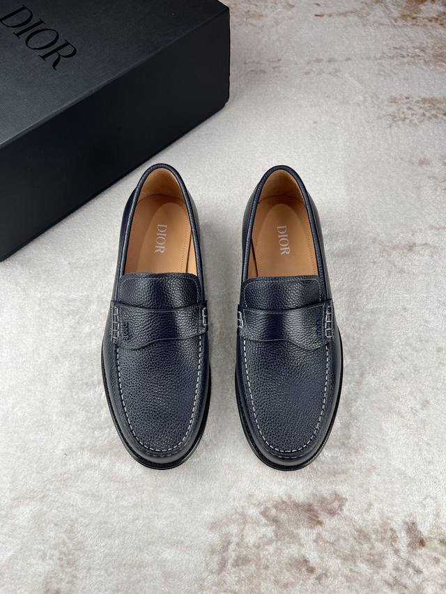 d Dio* Men's Boutique, Every Detail Is Meticulously Crafted, The Highest Vers