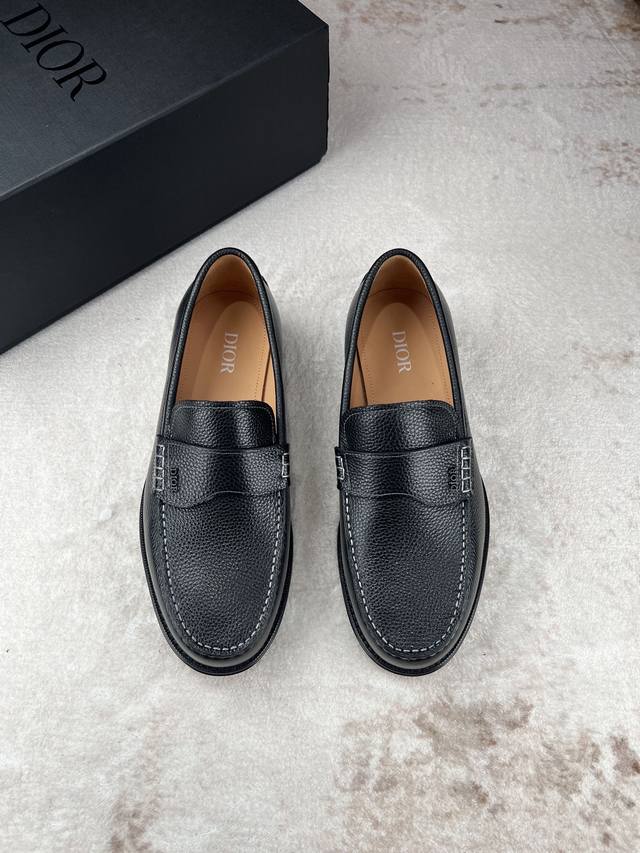 d Dio* Men's Boutique, Every Detail Is Meticulously Crafted, The Highest Vers