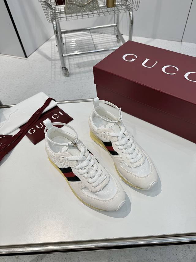 2025 Dynamic Piece Lightweight And Flexible Outsole With Special Treatment, F
