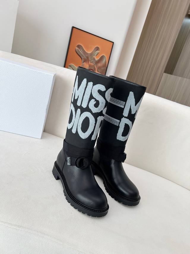 p Direct Sales Dior Dior Autumn And Winter New Products Fashion And Trend Coe