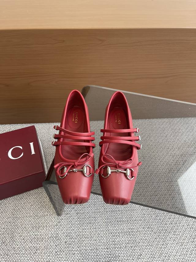 p Direct Sale Mary Jane Shoes 24 Latest Horsebit Buckle Mary Jane Single Shoe