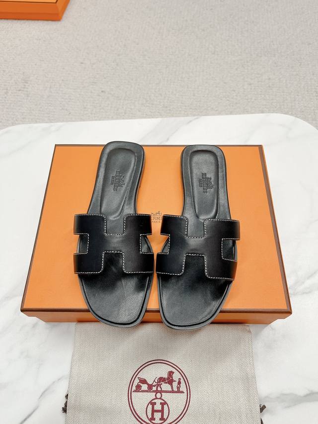 p Direct Sales Top Version Hermes Hermes Early Spring New Stitching Process N