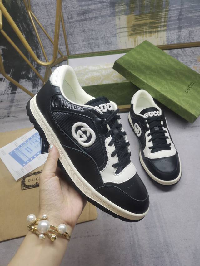 p Direct Selling Women's Shoes And Women's Clothing Gucci Early Spring Gucci