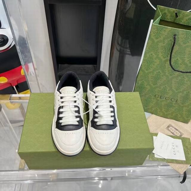 p Direct Sales Women's Shoes, Women's Clothing, Men's Size +10 Gucci Gucci's