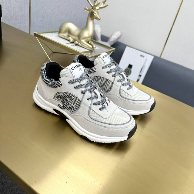 p Direct Sales Women's Shoes Women's Clothing Chanel Chanel Counter Top Casua