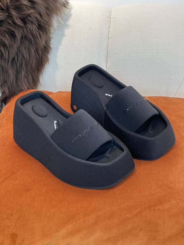p Direct Sales Hot Sale Must Sell Alexander Wang Ss22 New Arrival King Spring