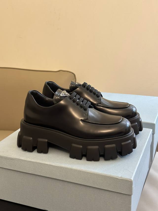 p Direct Salesp Direct Sales Prada Fw23 New Arrival P Direct Salesp Home Autu